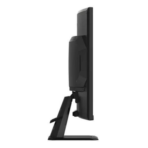GIGABYTE GS27FC 27" FHD 180Hz Curved Gaming Monitor