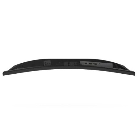 GIGABYTE GS27FC 27" FHD 180Hz Curved Gaming Monitor