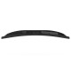 GIGABYTE GS27FC 27" FHD 180Hz Curved Gaming Monitor
