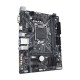 Gigabyte H310M M.2 Micro ATX Motherboard