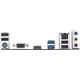 Gigabyte H310M M.2 Micro ATX Motherboard