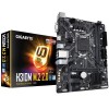 Gigabyte H310M M.2 Micro ATX Motherboard