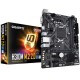 Gigabyte H310M M.2 Micro ATX Motherboard