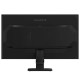 GIGABYTE GS25F2 24.5" 200Hz Full HD SS IPS Gaming Monitor