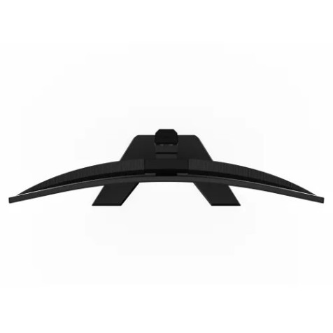 GIGABYTE G34WQCP 34" 180Hz WQHD VA Ultra Wide Curved Gaming Monitor