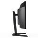 GIGABYTE G34WQCP 34" 180Hz WQHD VA Ultra Wide Curved Gaming Monitor