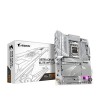 GIGABYTE X870 AORUS ELITE WIFI7 ICE DDR5 AMD AM5 ATX Motherboard