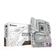 GIGABYTE X870 AORUS ELITE WIFI7 ICE DDR5 AMD AM5 ATX Motherboard
