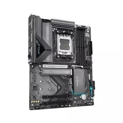 GIGABYTE X870 EAGLE WIFI7 DDR5 AMD AM5 ATX Motherboard