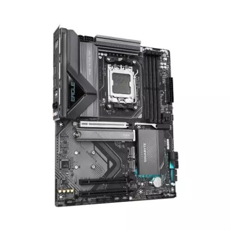 GIGABYTE X870 EAGLE WIFI7 DDR5 AMD AM5 ATX Motherboard