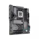 GIGABYTE X870 EAGLE WIFI7 DDR5 AMD AM5 ATX Motherboard