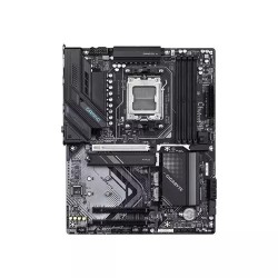 GIGABYTE X870 GAMING WIFI6 DDR5 AMD AM5 ATX Motherboard