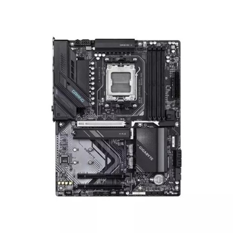 GIGABYTE X870 GAMING WIFI6 DDR5 AMD AM5 ATX Motherboard