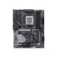 GIGABYTE X870 GAMING WIFI6 DDR5 AMD AM5 ATX Motherboard