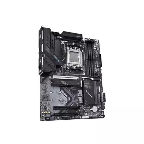 GIGABYTE X870 GAMING WIFI6 DDR5 AMD AM5 ATX Motherboard