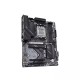 GIGABYTE X870 GAMING WIFI6 DDR5 AMD AM5 ATX Motherboard