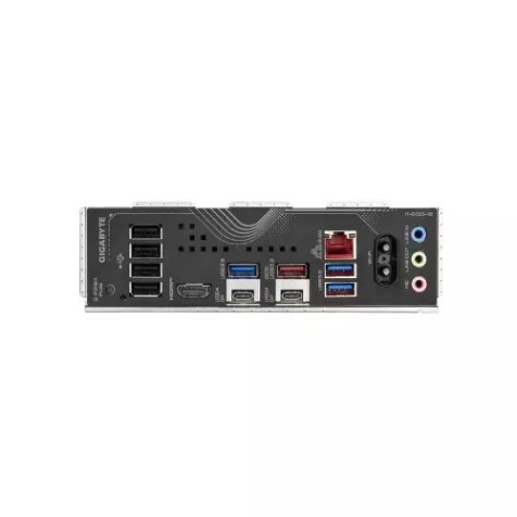 GIGABYTE X870 EAGLE WIFI7 DDR5 AMD AM5 ATX Motherboard