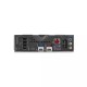 GIGABYTE X870 EAGLE WIFI7 DDR5 AMD AM5 ATX Motherboard