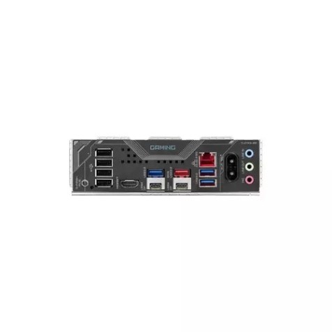 GIGABYTE X870 GAMING WIFI6 DDR5 AMD AM5 ATX Motherboard