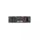 GIGABYTE X870 GAMING WIFI6 DDR5 AMD AM5 ATX Motherboard