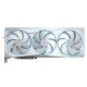 Gigabyte AORUS GeForce RTX 5080 MASTER ICE 16GB GDDR7 Graphics Card