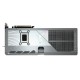 Gigabyte AORUS GeForce RTX 5080 MASTER ICE 16GB GDDR7 Graphics Card