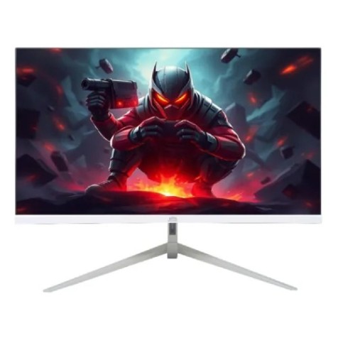 Gigasonic GS-21.5FHD500S8 21.5" 100Hz FHD IPS Gaming Monitor