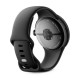 Google Pixel Watch 3