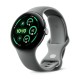Google Pixel Watch 3