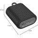  Hoco BS47 UNO Bluetooth Wireless Speaker