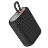  Hoco BS47 UNO Bluetooth Wireless Speaker
