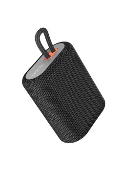  Hoco BS47 UNO Bluetooth Wireless Speaker
