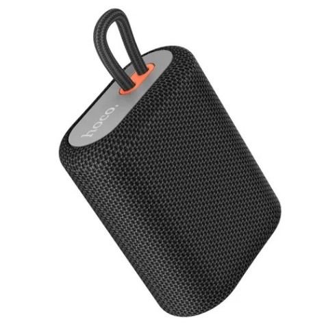  Hoco BS47 UNO Bluetooth Wireless Speaker