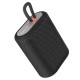  Hoco BS47 UNO Bluetooth Wireless Speaker