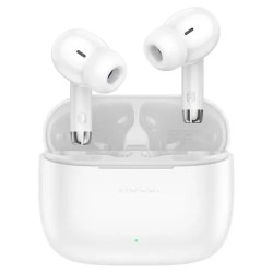 Hoco EQ2 True Wireless Earbuds