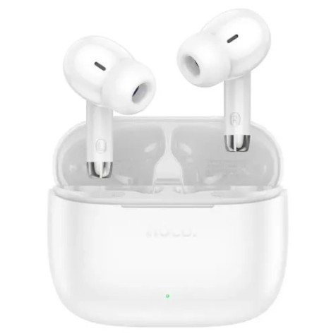 Hoco EQ2 True Wireless Earbuds
