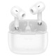 Hoco EQ2 True Wireless Earbuds