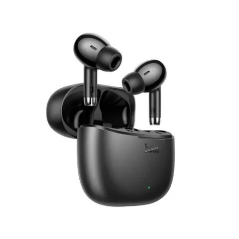 Hoco EQ2 True Wireless Earbuds
