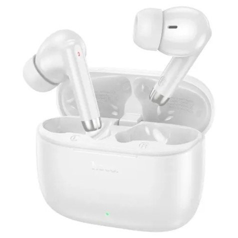 Hoco EQ2 True Wireless Earbuds