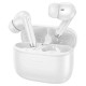 Hoco EQ2 True Wireless Earbuds