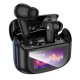 Hoco EQ21 True Wireless Earbuds