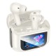 Hoco EQ21 True Wireless Earbuds