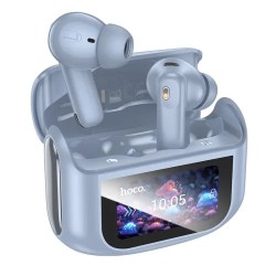 Hoco EQ21 True Wireless Earbuds