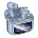 Hoco EQ21 True Wireless Earbuds