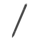 Hoco GM111 Cool Dynamic Series 3 in 1 Passive Universal Capacitive Stylus Pen