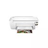 HP DeskJet Ink Advantage 2875 All-in-One Wi-Fi Color Printer