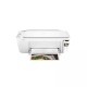 HP DeskJet Ink Advantage 2875 All-in-One Wi-Fi Color Printer