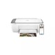 HP DeskJet Ink Advantage 2875 All-in-One Wi-Fi Color Printer