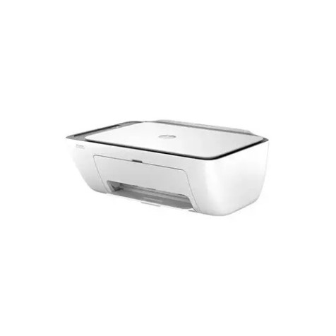 HP DeskJet Ink Advantage 2875 All-in-One Wi-Fi Color Printer