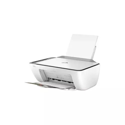 HP DeskJet Ink Advantage 2875 All-in-One Wi-Fi Color Printer